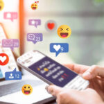 Why Hiring a Digital Marketing Agency Can Transform Your Business